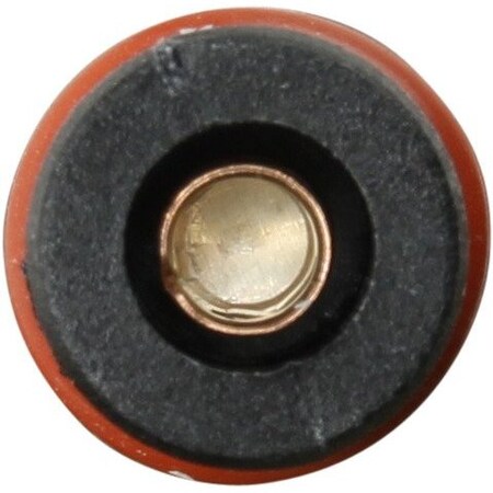 Pagid Brakes Disc Brake Pad Electronic Wear Sensor, 355250011 355250011